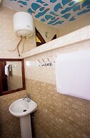 Peace of Mind Resthouse