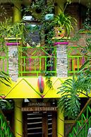 Peace of Mind Resthouse
