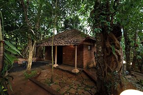 Raindrops Resort