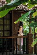 Raindrops Resort