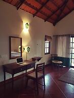 Raindrops Resort