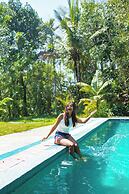 Raindrops Resort