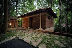 Raindrops Resort
