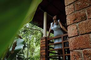 Raindrops Resort