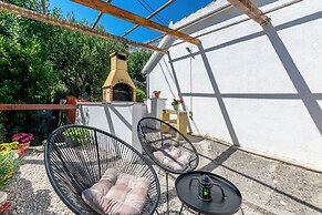 Apartments Slavka