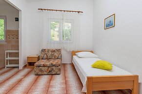 Apartments Slavka