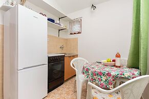 Apartments Andi
