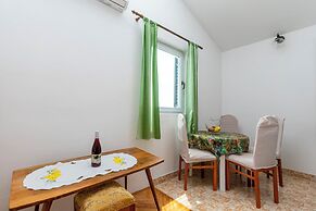 Apartments Andi
