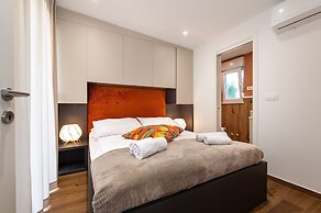 Villa Royal Green One