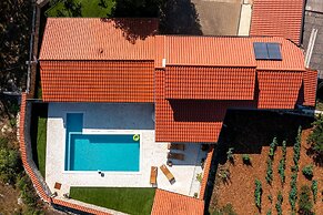 Villa Nika