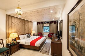 Hotel Kwality Regency