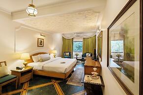 Hotel Kwality Regency