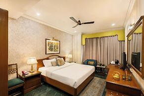 Hotel Kwality Regency