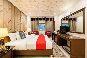 Hotel Kwality Regency