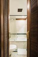 Hotel Kwality Regency