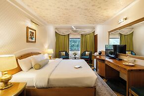 Hotel Kwality Regency