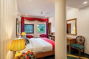 Hotel Kwality Regency