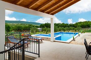 Villa Kiara