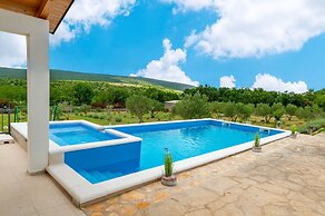 Villa Kiara