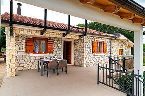 Villa Kiara