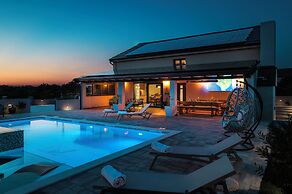 Villa Meden Dol
