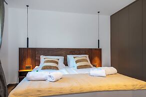Villa Meden Dol