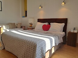 Le coeur de meaulne
