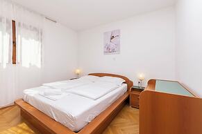 Apartment Panorama