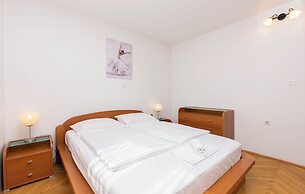 Apartment Panorama