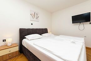 Apartment Panorama