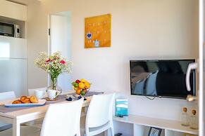 Villa Almond