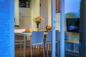 Villa Almond