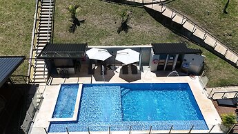 Rooca Guatape