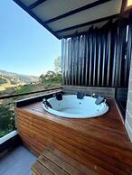 Rooca Guatape