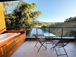 Rooca Guatape