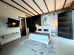 Rooca Guatape