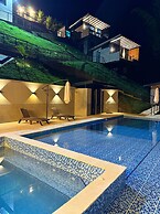 Rooca Guatape