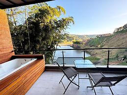 Rooca Guatape