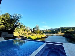 Rooca Guatape