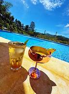 Rooca Guatape