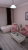 TERMALYA TERMAL HOTEL