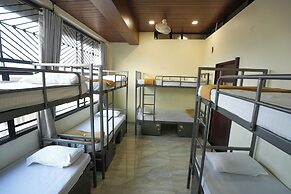 Ananya Dorms