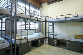 Ananya Dorms