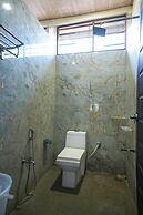 Ananya Dorms