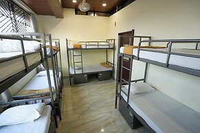 Ananya Dorms
