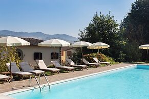Villa Maltempo