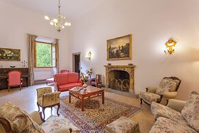 Villa Maltempo