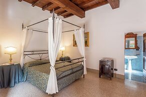 Villa Maltempo