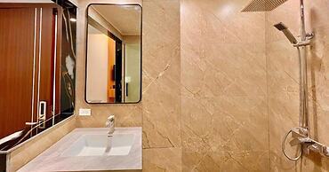 Elysees Hotel