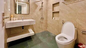 Elysees Hotel